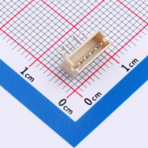 XD-ZH1.5-5AW商品缩略图