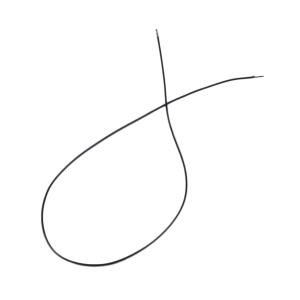 AGHGH28K305商品缩略图