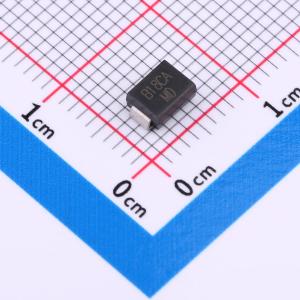 CJSMBJ18CA商品缩略图