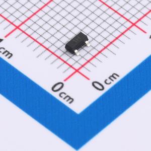 MMBTA05商品缩略图