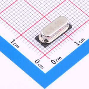 KSD260001210商品缩略图