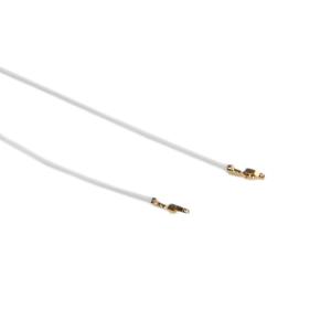 0797581010商品缩略图