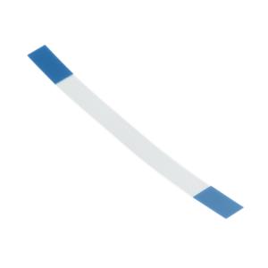 0152660075商品缩略图