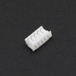 XD-ZH-5Y商品缩略图