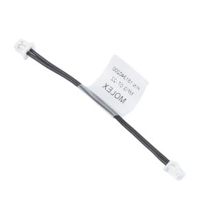 151340200商品缩略图