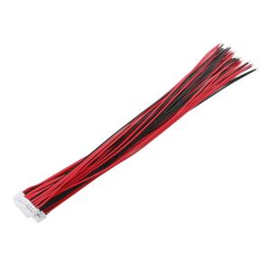 LNN205-100726-200-08P商品缩略图