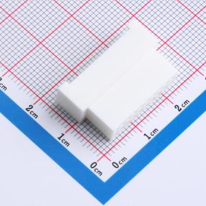 HC-PHB-2*10EY-05商品缩略图