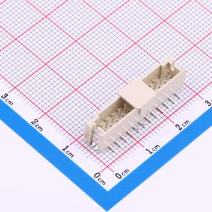 XD-PH-12ALT商品缩略图