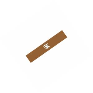 KCL251872商品缩略图