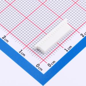 XD-1.0-16Y商品缩略图