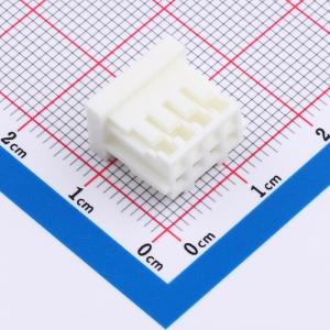 XD-XHD-2*4Y商品缩略图