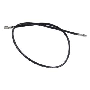 ASSHSSH28K102商品缩略图