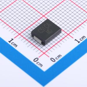 CJSMCJ51CA商品缩略图