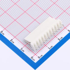 XD-2510-11A商品缩略图