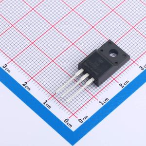 ER1006FCT商品缩略图