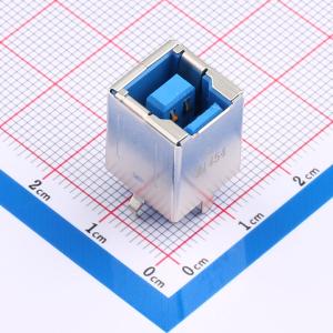 GSB422137EU商品缩略图