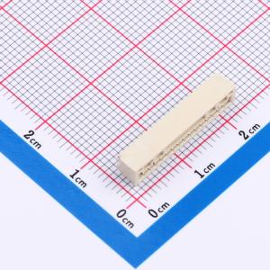 XD-GH-15PWT商品缩略图