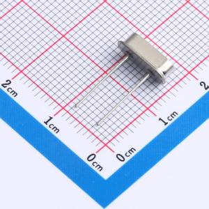 KUS960002030商品缩略图