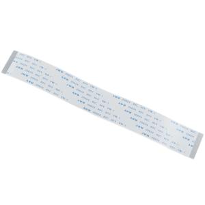 HC-FFC05-40P-150-A-01商品缩略图