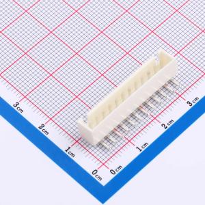 XD-XHB-12AW商品缩略图