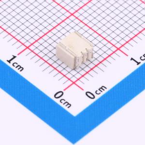 XD-1.0-2PWT商品缩略图