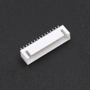 XD-XHD-2*15A商品缩略图