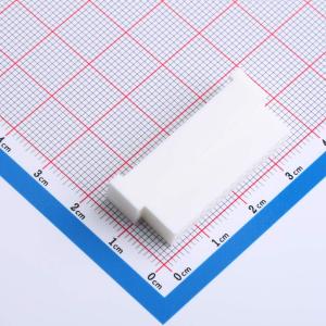 HC-PHB-2*15EY-05商品缩略图