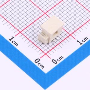 XD-1.25-2PLT商品缩略图