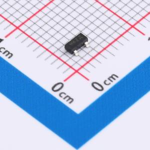 PDTD143ETR商品缩略图