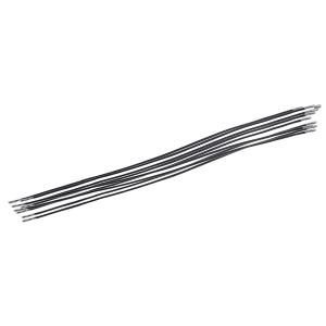 ASSHSSH28K102商品缩略图