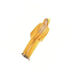 11121199商品缩略图