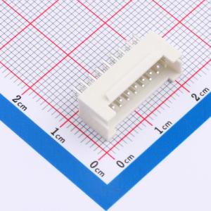 XD-PHB-2*9A商品缩略图