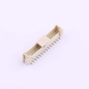 XD-HY-14ALT商品缩略图