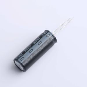 KCMS3502G121MF商品缩略图