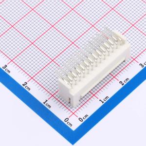 XD-PHB-2*13AW商品缩略图