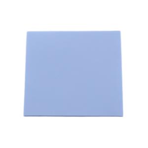 GNT150E-T10-H55商品缩略图