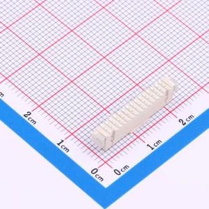 XD-1.25-15PLT商品缩略图