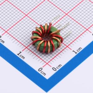 XRT953-121M商品缩略图