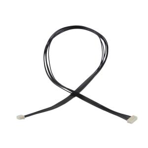 A06SR06SR30K254A商品缩略图