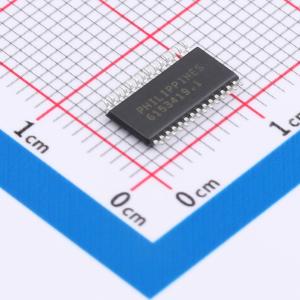 ADUC814BRUZ商品缩略图