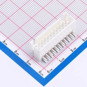 XD-XHD-2*11AW商品缩略图