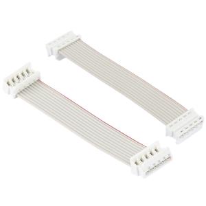 0923151008商品缩略图