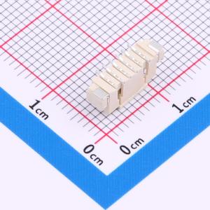 XD-1.25-6PLT商品缩略图