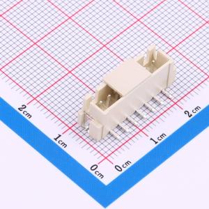 XD-HA-7ALT商品缩略图