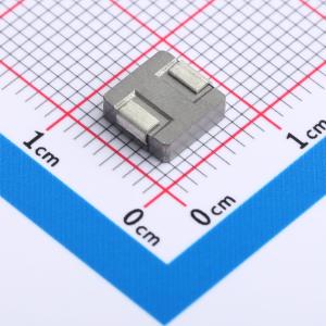 MCMB-0624-R68MT商品缩略图