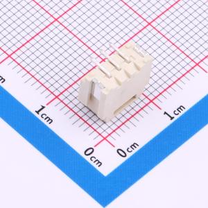 XD-HY-3ALT商品缩略图