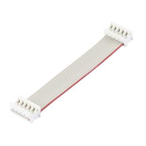 0923151008商品缩略图