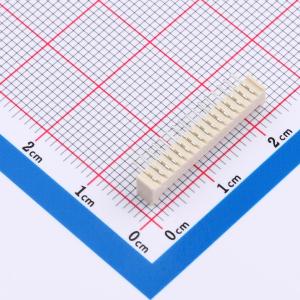 XD-1.25-16AW商品缩略图