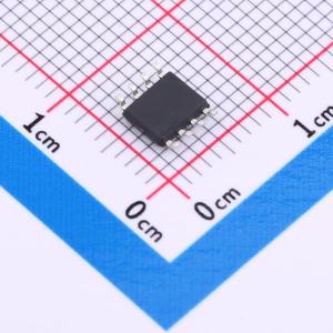 UCC37324DR-HX商品缩略图