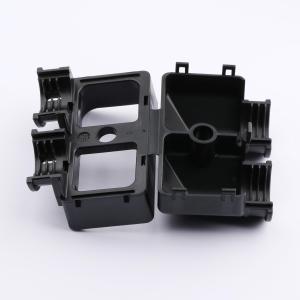 0528-001-5005商品缩略图